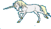 einhorn benutz.gif