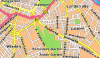 locatiolageplan Salm BrÃ¤i.gif