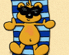 urlaubsbÃ¤r.gif