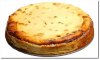 KÃ¤sekuchen.jpg