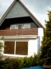 Bild2282.jpg