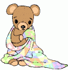 teddy00086.gif