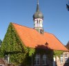 Hooksiel-Urlaub 065 600X573.jpg