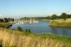 Hooksiel-Urlaub 071 600X399.jpg