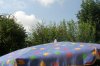 Hooksiel-Urlaub 029 600X399.jpg