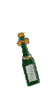 s_29709114.gif