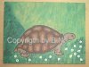 SchildkrÃ¶te CR.JPG