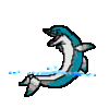 delphin008.gif