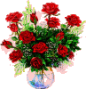 roten_rosen_vase02.gif