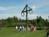 Midsommar.jpg
