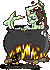 lexxusbadehexe.gif