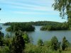 MÃ¤laren.JPG