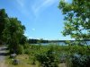 MÃ¤laren2.JPG