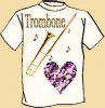 Trombone.jpg