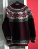 Pulli aubergine.JPG