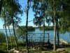 mÃ¤laren2.JPG