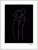 druck04a.gif