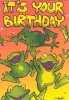 GeburiFrosch0001.jpg