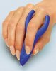 ring pen.jpg