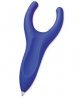 ringpen.jpg
