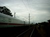 Bild2505.jpg