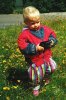 Ki 0016 333X500.jpg