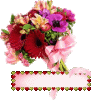 BLUMEN Strauss.gif