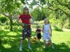 DSCN0152.JPG