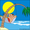urlaub mit hai.gif