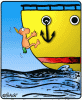 urlaub3.gif