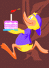 birthday13.gif