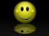 smiley.jpg