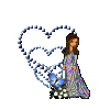 dollz-13ute.gif