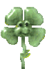 00002145.gif