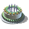 geburtstag1.gif