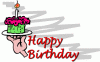 happy Birthday.gif