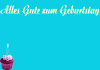 anigeburi.gif