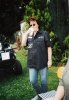 Scannen0013,a.jpg