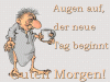 Guten morgen der tAg beginnt.GIF