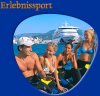 aida sport.jpg