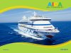 AIDA.jpg