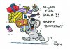 geburtstags-maus.jpg