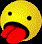 smile1.gif