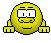 10_2_17.gif
