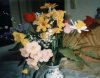 Bild03_Schuett_Eva.jpg