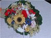 blumen.jpg