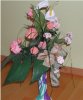 sommerblumen.jpg