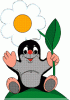 Neues Bild.GIF