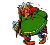 asterix1.gif