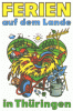 ThÃ¼ringenlogo.gif